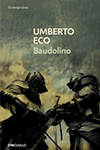 BAUDOLINO ECO UMBERTO 9788483462027.jpg